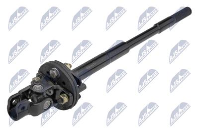 NTY SKK-TY-035 EAN: 5902048217912.