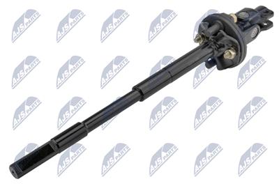 NTY SKK-TY-035 EAN: 5902048217912.