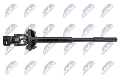 NTY SKK-TY-035 EAN: 5902048217912.