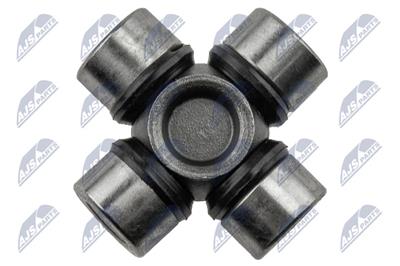 NTY SKK-UU-005 EAN: 5908281450789.