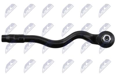 NTY SKZ-BM-004 EAN: 5902048351333.