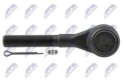 NTY SKZ-CH-008 EAN: 5902048007988.