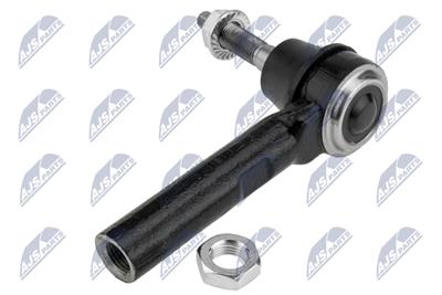 NTY SKZ-CH-010 EAN: 5908281454633.