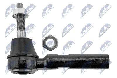 NTY SKZ-CH-010 EAN: 5908281454633.