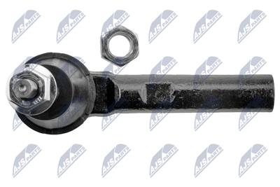 NTY SKZ-CH-010 EAN: 5908281454633.