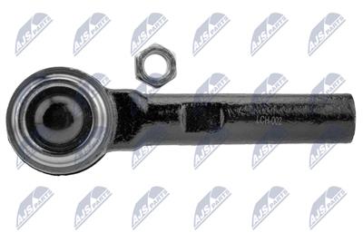 NTY SKZ-CH-010 EAN: 5908281454633.