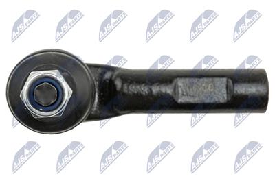 NTY SKZ-CH-011 EAN: 5908281454558.