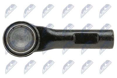 NTY SKZ-CH-011 EAN: 5908281454558.