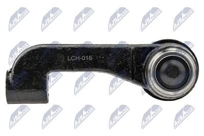 NTY SKZ-CH-015 EAN: 5908281460597.