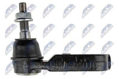 NTY SKZ-CH-016 EAN: 5908281460603.