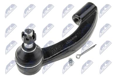 NTY SKZ-CH-019 EAN: 5908281464403.