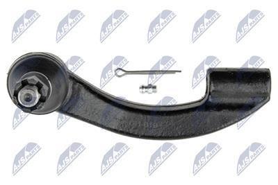 NTY SKZ-CH-019 EAN: 5908281464403.