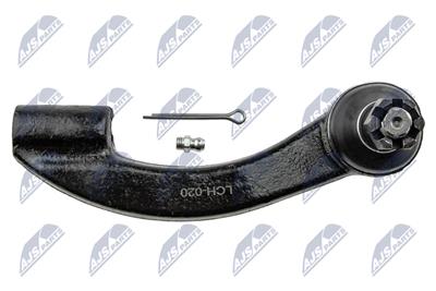 NTY SKZ-CH-020 EAN: 5908281464410.