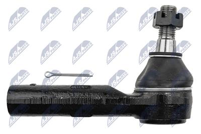 NTY SKZ-CH-021 EAN: 5902048006745.