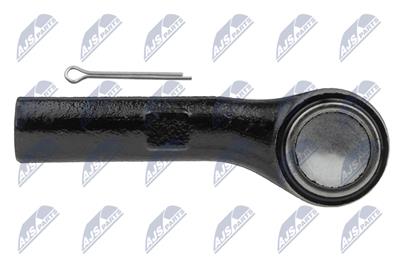 NTY SKZ-CH-021 EAN: 5902048006745.