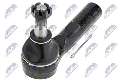 NTY SKZ-CH-022 EAN: 5908281493519.