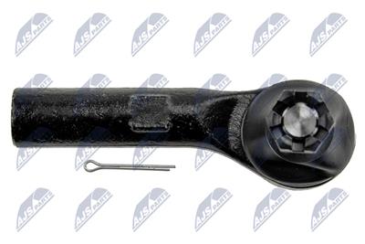 NTY SKZ-CH-022 EAN: 5908281493519.