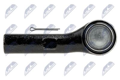 NTY SKZ-CH-022 EAN: 5908281493519.