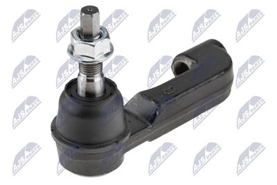 NTY SKZ-CH-038 EAN: 5902048023698.