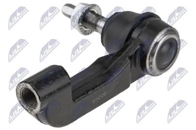 NTY SKZ-CH-038 EAN: 5902048023698.