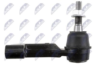 NTY SKZ-CH-038 EAN: 5902048023698.