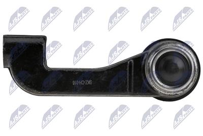 NTY SKZ-CH-038 EAN: 5902048023698.