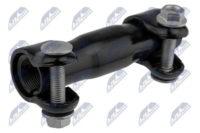 NTY SKZ-CH-048 EAN: 5902048023704.