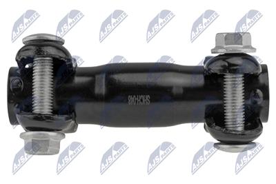 NTY SKZ-CH-048 EAN: 5902048023704.