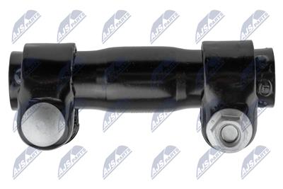 NTY SKZ-CH-048 EAN: 5902048023704.