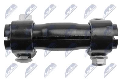 NTY SKZ-CH-048 EAN: 5902048023704.