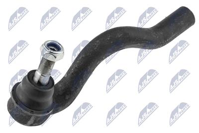 NTY SKZ-CH-051 EAN: 5908281497241.