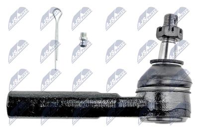 NTY SKZ-CH-058 EAN: 5902048040909.