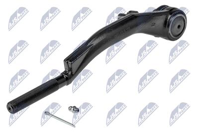 NTY SKZ-CH-070 EAN: 5902048879462.