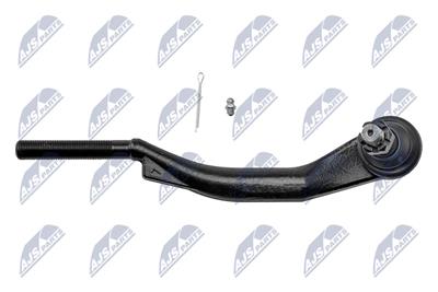 NTY SKZ-CH-070 EAN: 5902048879462.