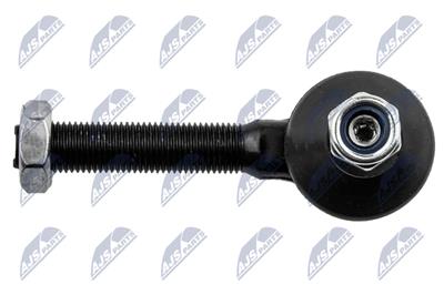 NTY SKZ-CT-000 EAN: 5908281450925.