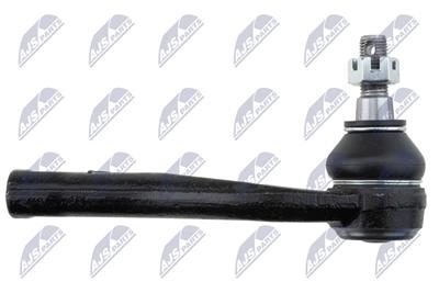 NTY SKZ-DA-020 EAN: 5902048313317.