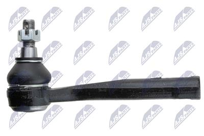 NTY SKZ-DA-020 EAN: 5902048313317.