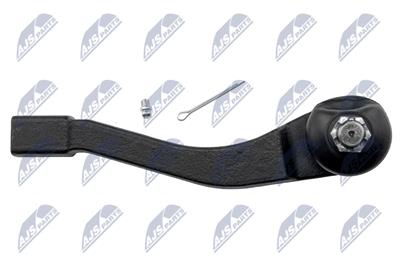 NTY SKZ-DW-044 EAN: 5902048096531.