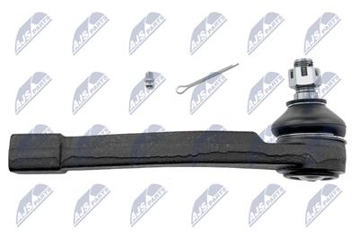 NTY SKZ-DW-044 EAN: 5902048096531.