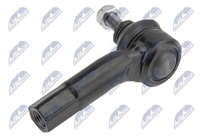 NTY SKZ-FR-000 EAN: 5908281450932.