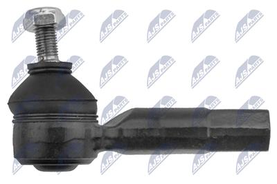 NTY SKZ-FR-000 EAN: 5908281450932.