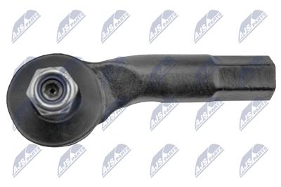 NTY SKZ-FR-000 EAN: 5908281450932.