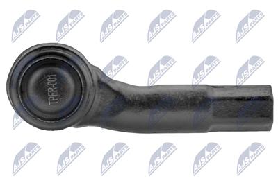 NTY SKZ-FR-000 EAN: 5908281450932.