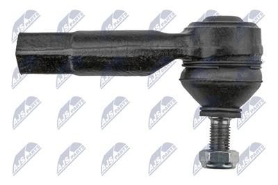 NTY SKZ-FR-001 EAN: 5908281450949.