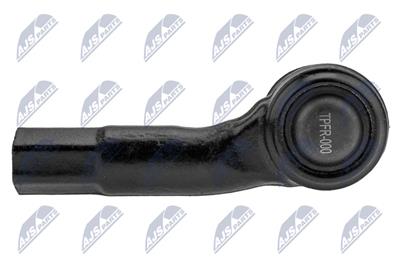 NTY SKZ-FR-001 EAN: 5908281450949.