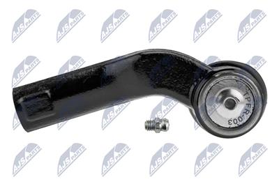 NTY SKZ-FR-002 EAN: 5908281450956.