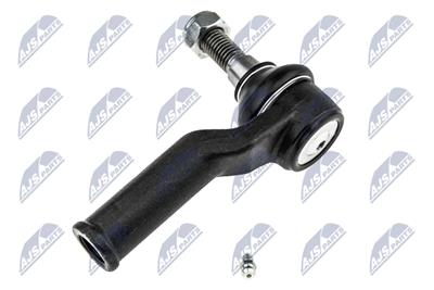 NTY SKZ-FR-004 EAN: 5908281450970.