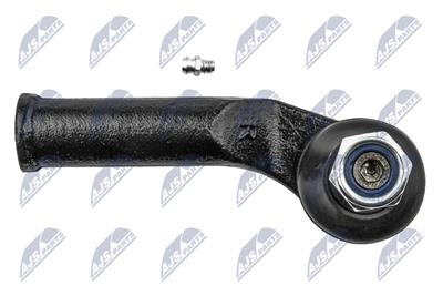 NTY SKZ-FR-005 EAN: 5908281450987.