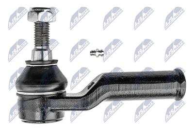 NTY SKZ-FR-005 EAN: 5908281450987.