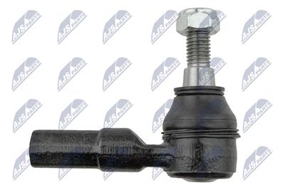 NTY SKZ-FR-006 EAN: 5908281450994.